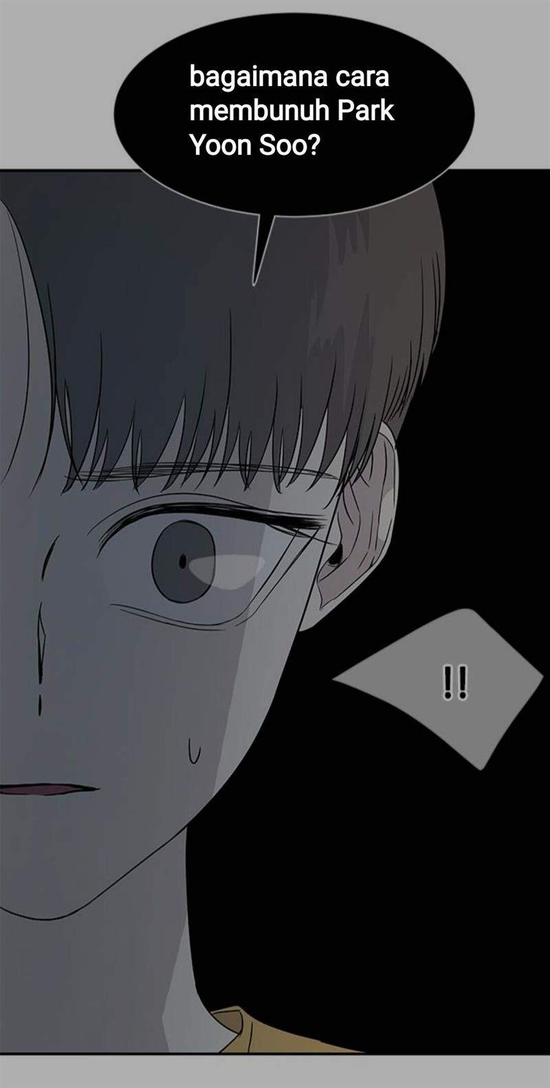 Loop Chapter 29 Gambar 59