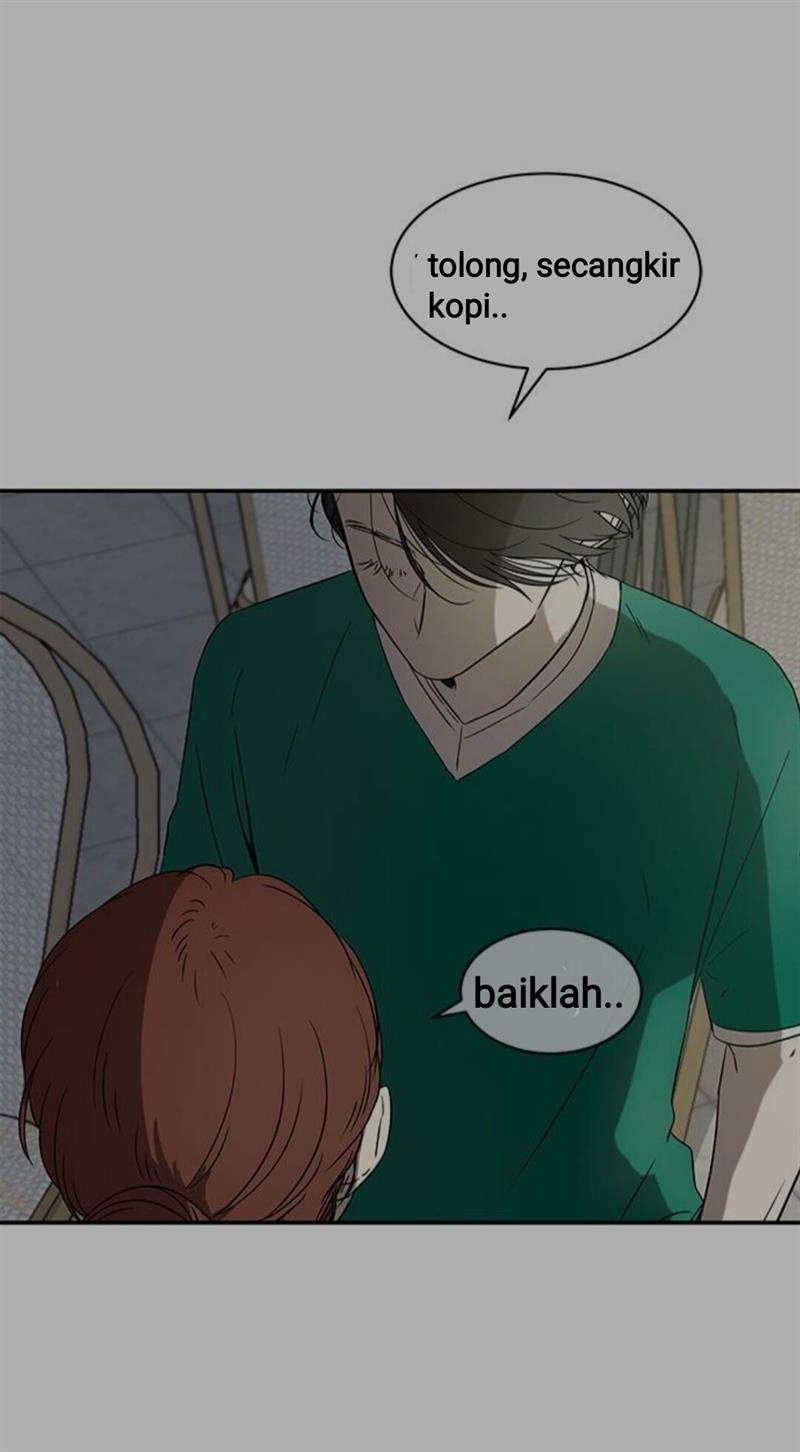 Loop Chapter 29 Gambar 6