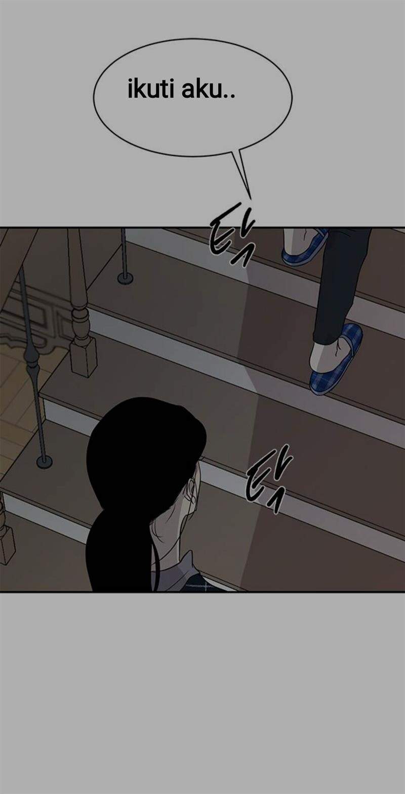 Loop Chapter 29 Gambar 60