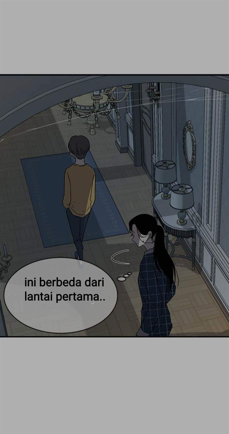Loop Chapter 29 Gambar 61