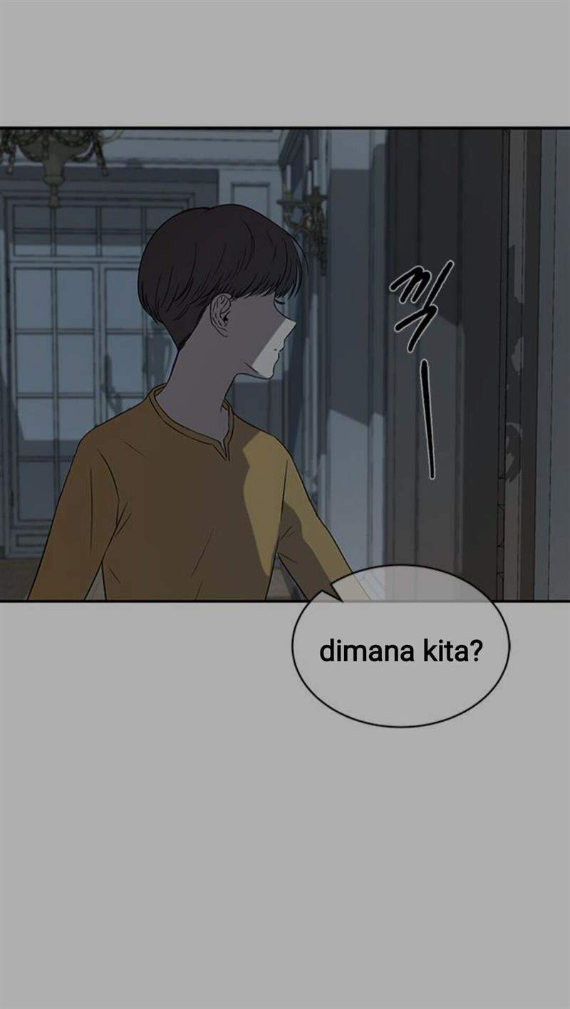 Loop Chapter 29 Gambar 62