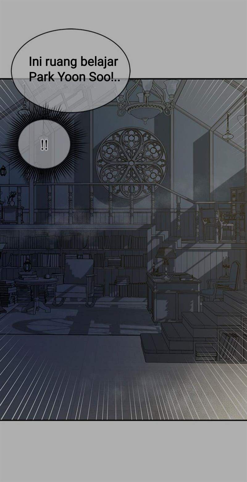 Loop Chapter 29 Gambar 63