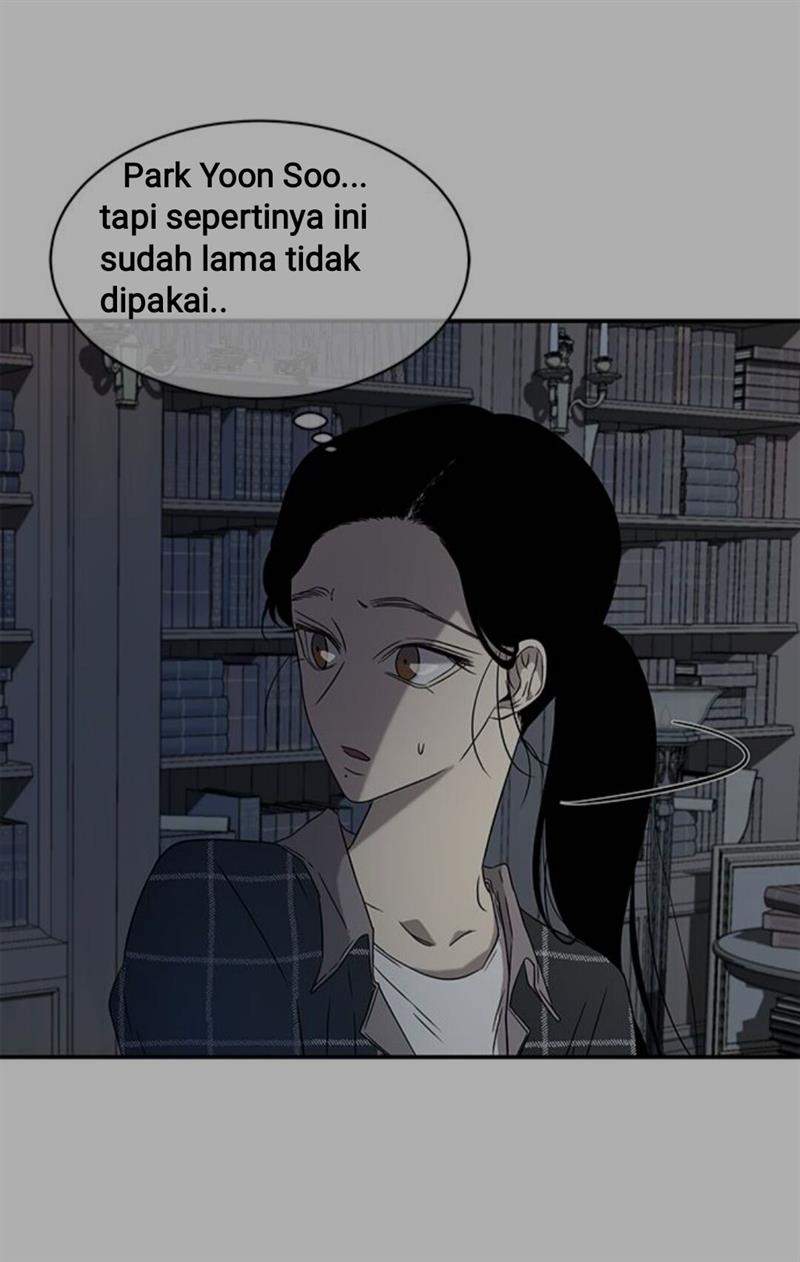 Loop Chapter 29 Gambar 64