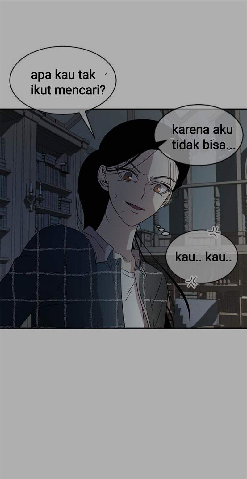Loop Chapter 29 Gambar 66