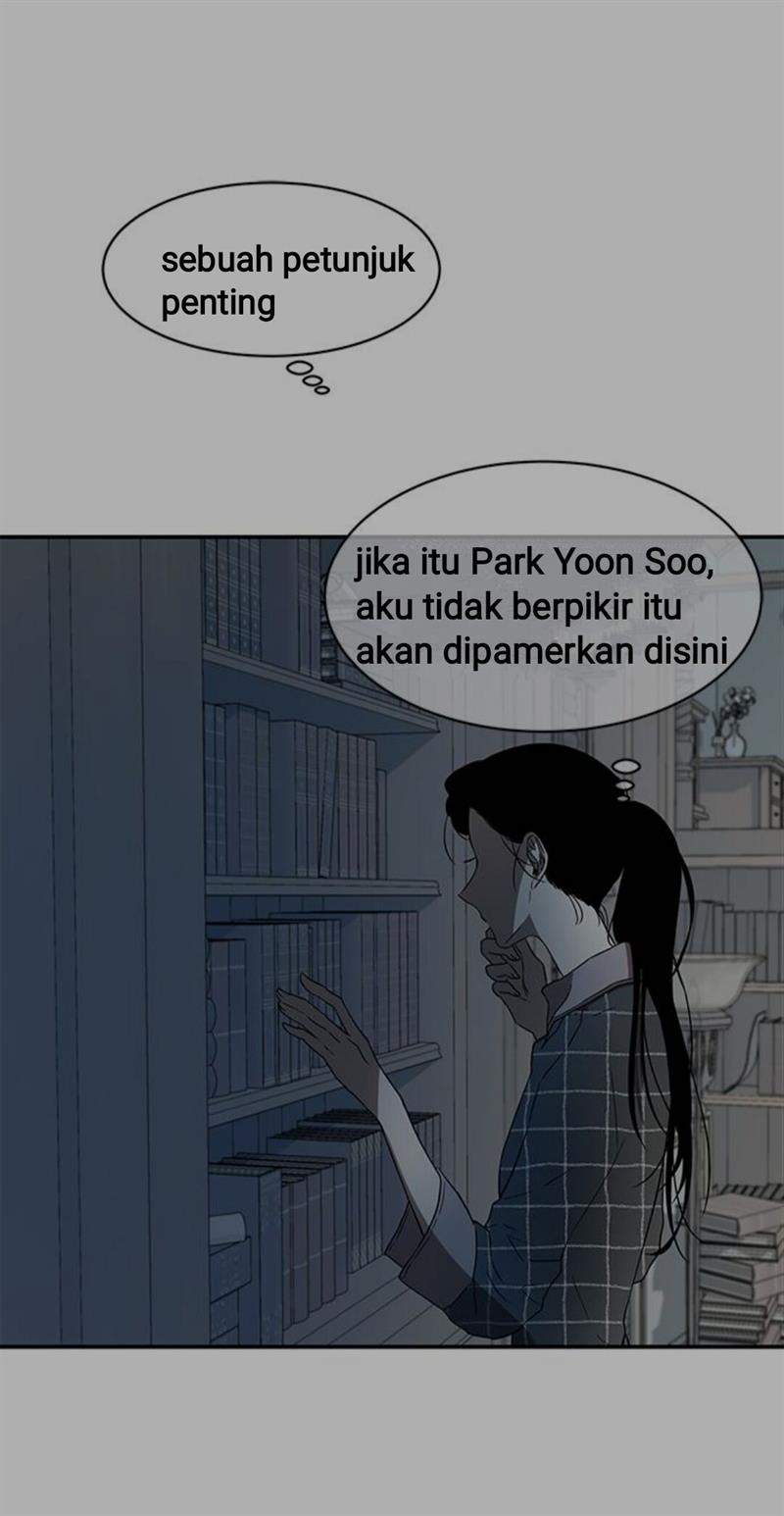 Loop Chapter 29 Gambar 67