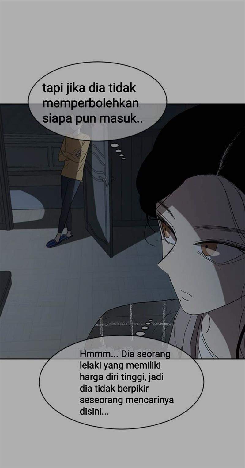 Loop Chapter 29 Gambar 68