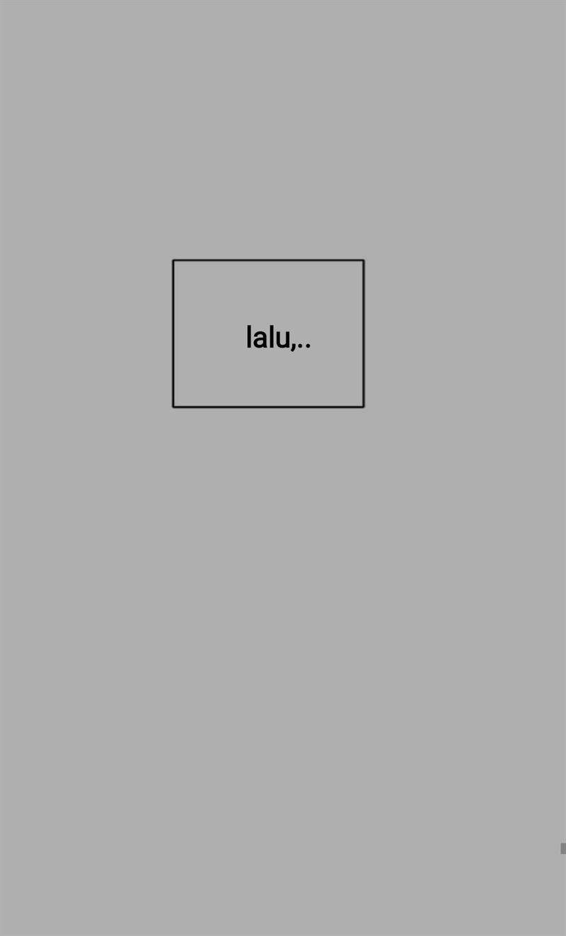 Loop Chapter 29 Gambar 69