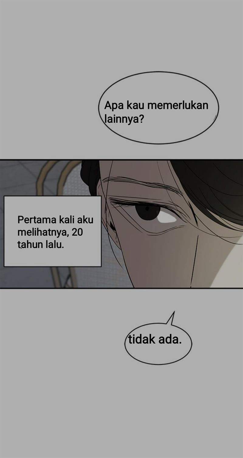 Loop Chapter 29 Gambar 7