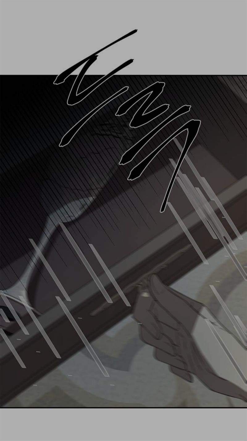 Loop Chapter 29 Gambar 71