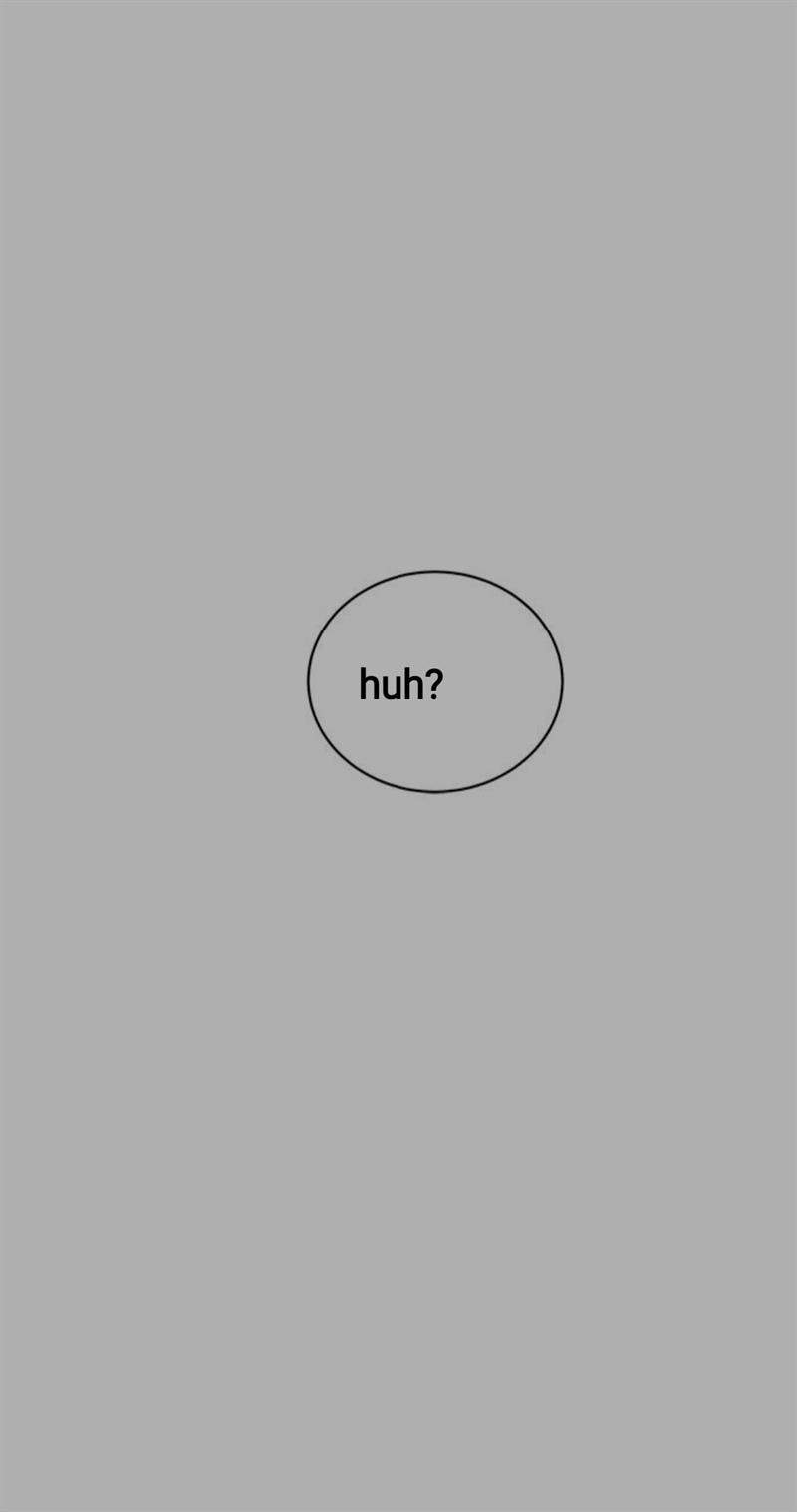 Loop Chapter 29 Gambar 72