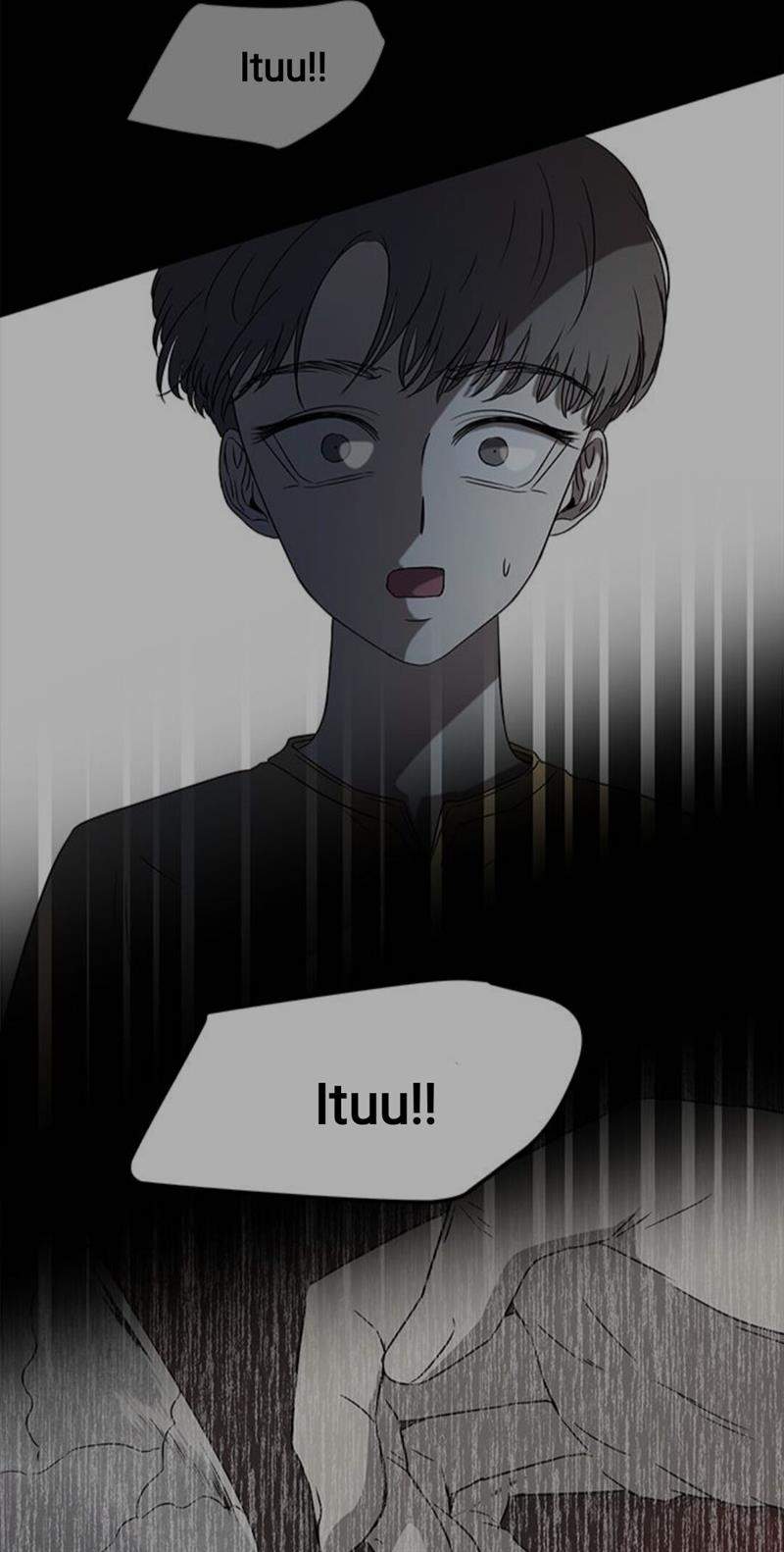 Loop Chapter 29 Gambar 74