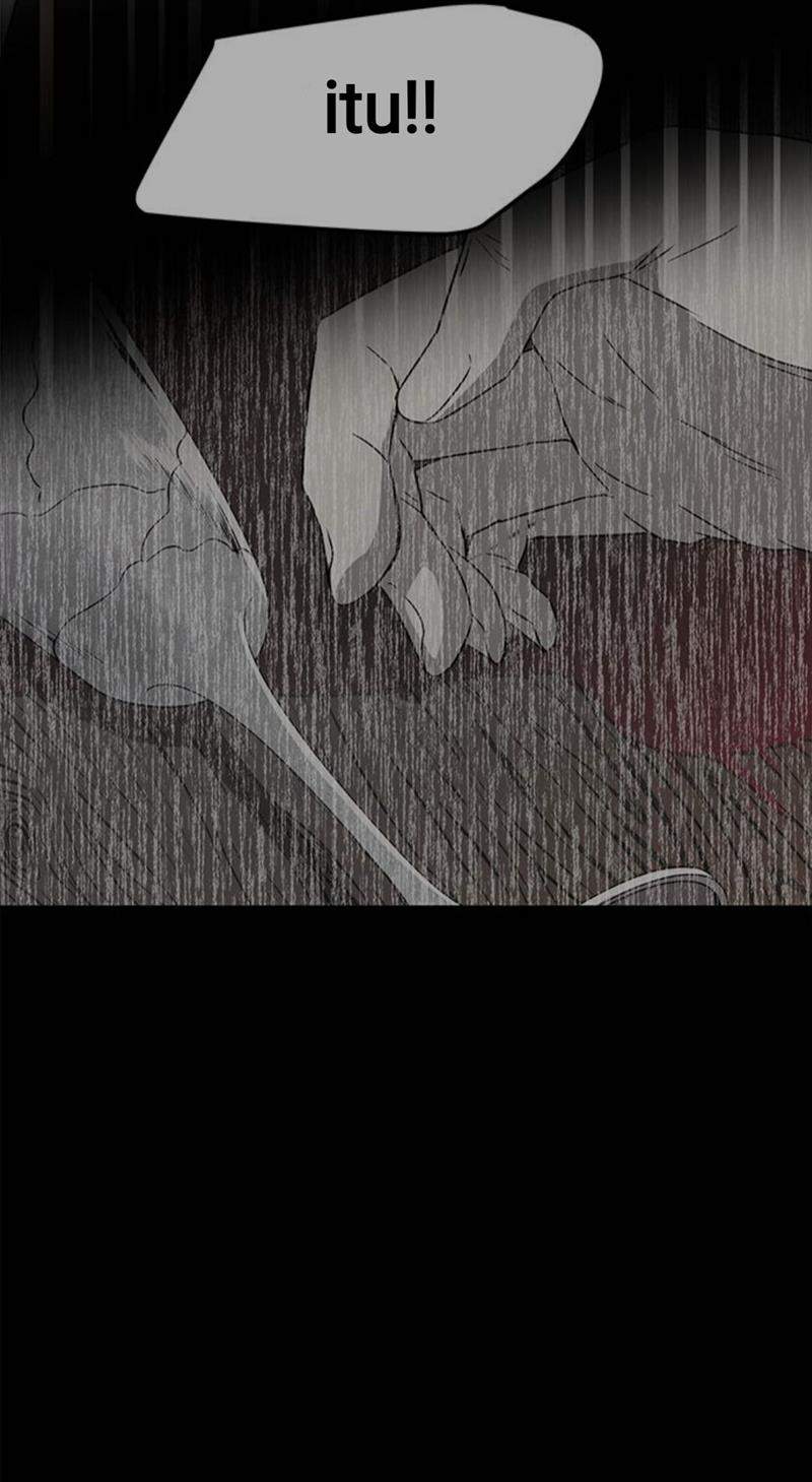Loop Chapter 29 Gambar 75