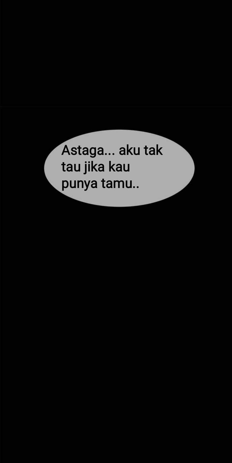 Loop Chapter 29 Gambar 76