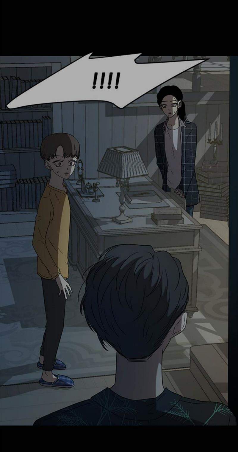 Loop Chapter 29 Gambar 77