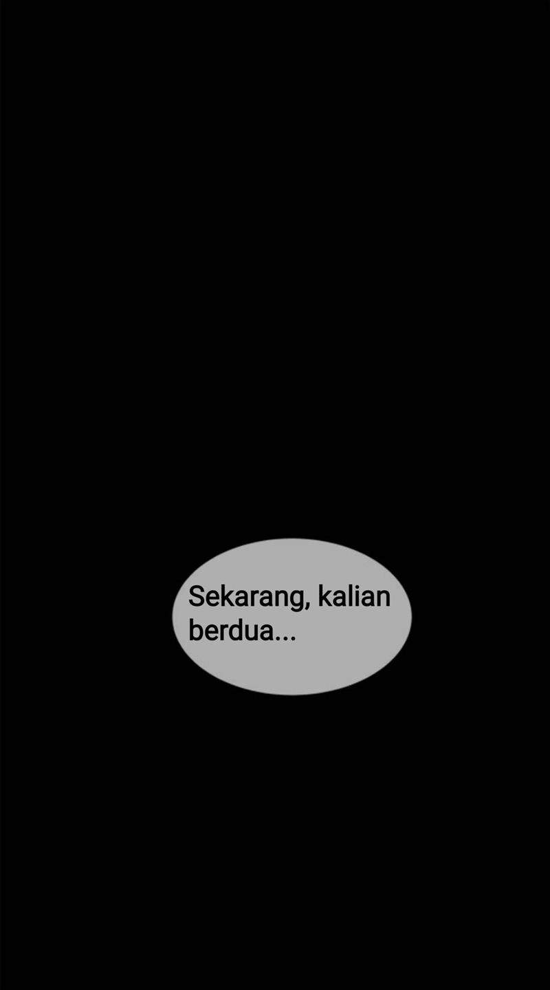 Loop Chapter 29 Gambar 78