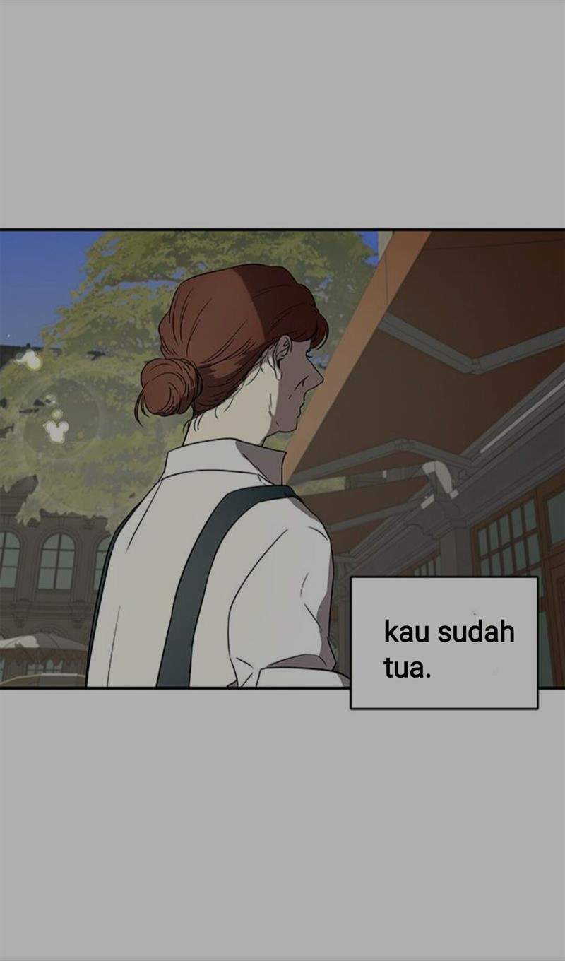 Loop Chapter 29 Gambar 8