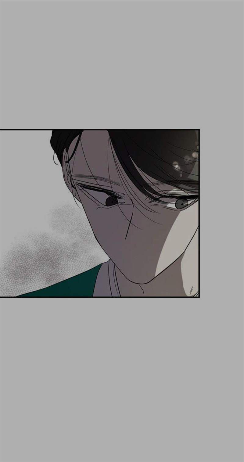 Loop Chapter 29 Gambar 9