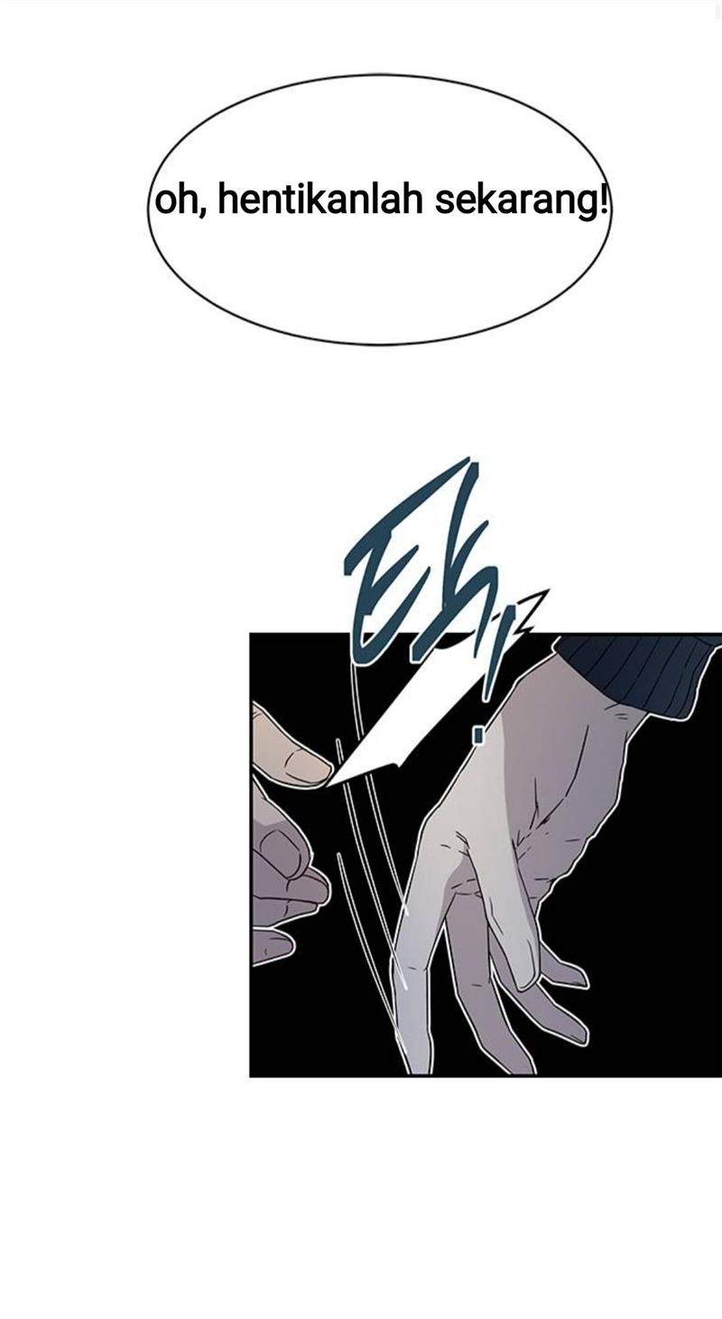 Baca  Loop Chapter 28 Gambar 2