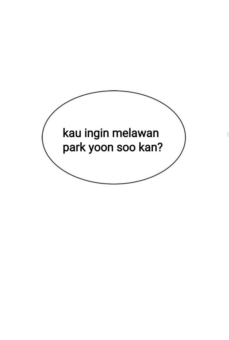 Loop Chapter 28 Gambar 38