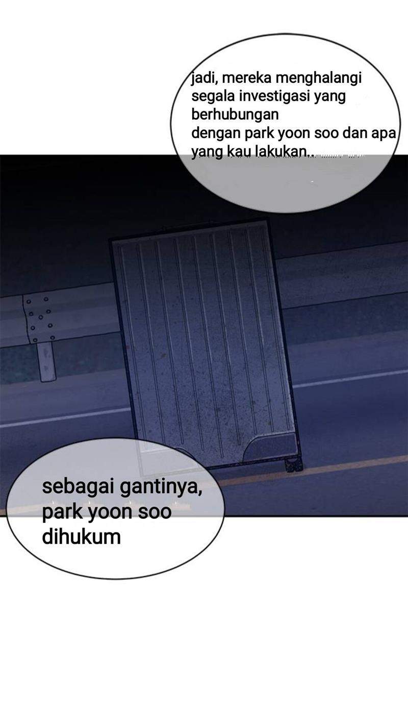 Loop Chapter 28 Gambar 45