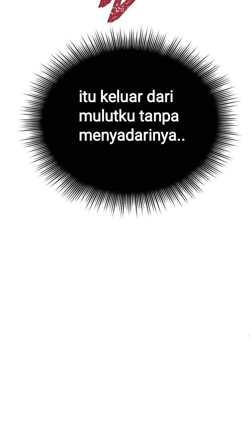 Loop Chapter 28 Gambar 67