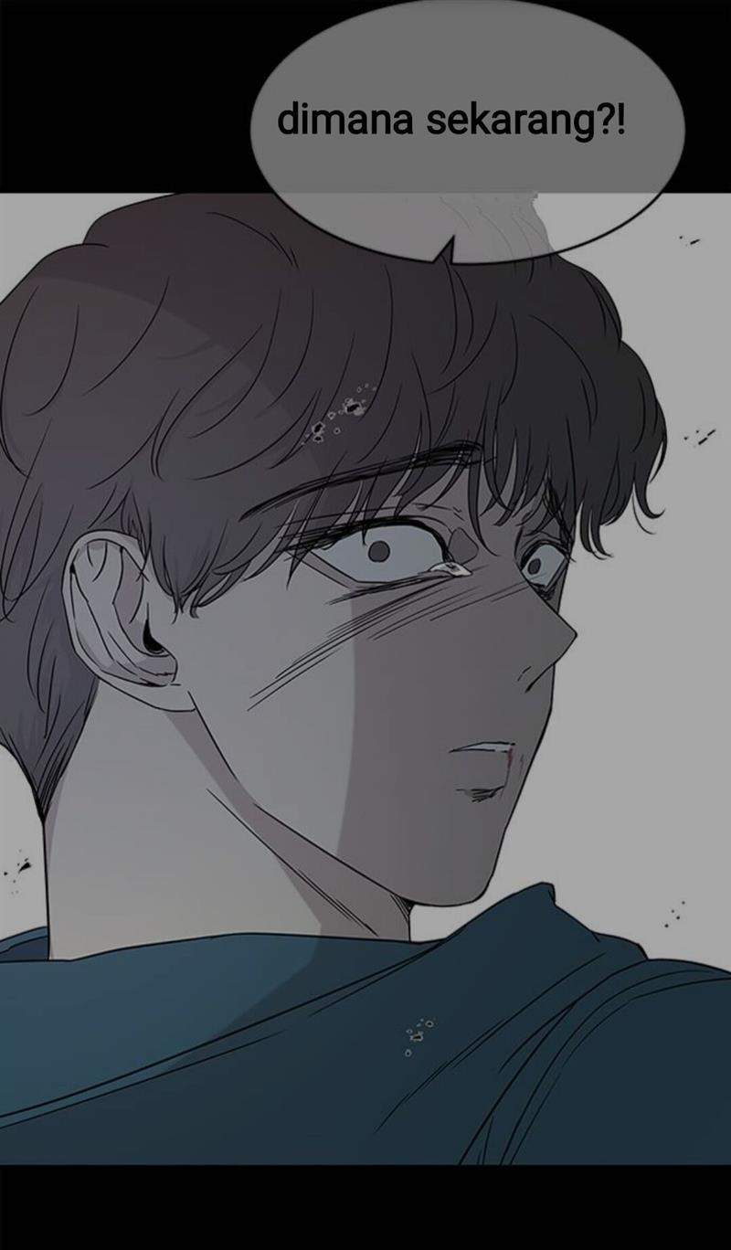 Loop Chapter 27 Gambar 10