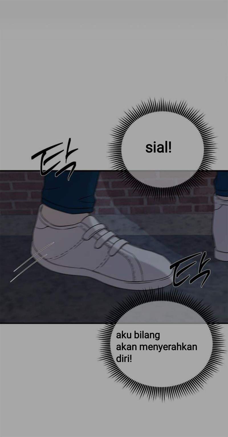 Loop Chapter 27 Gambar 11