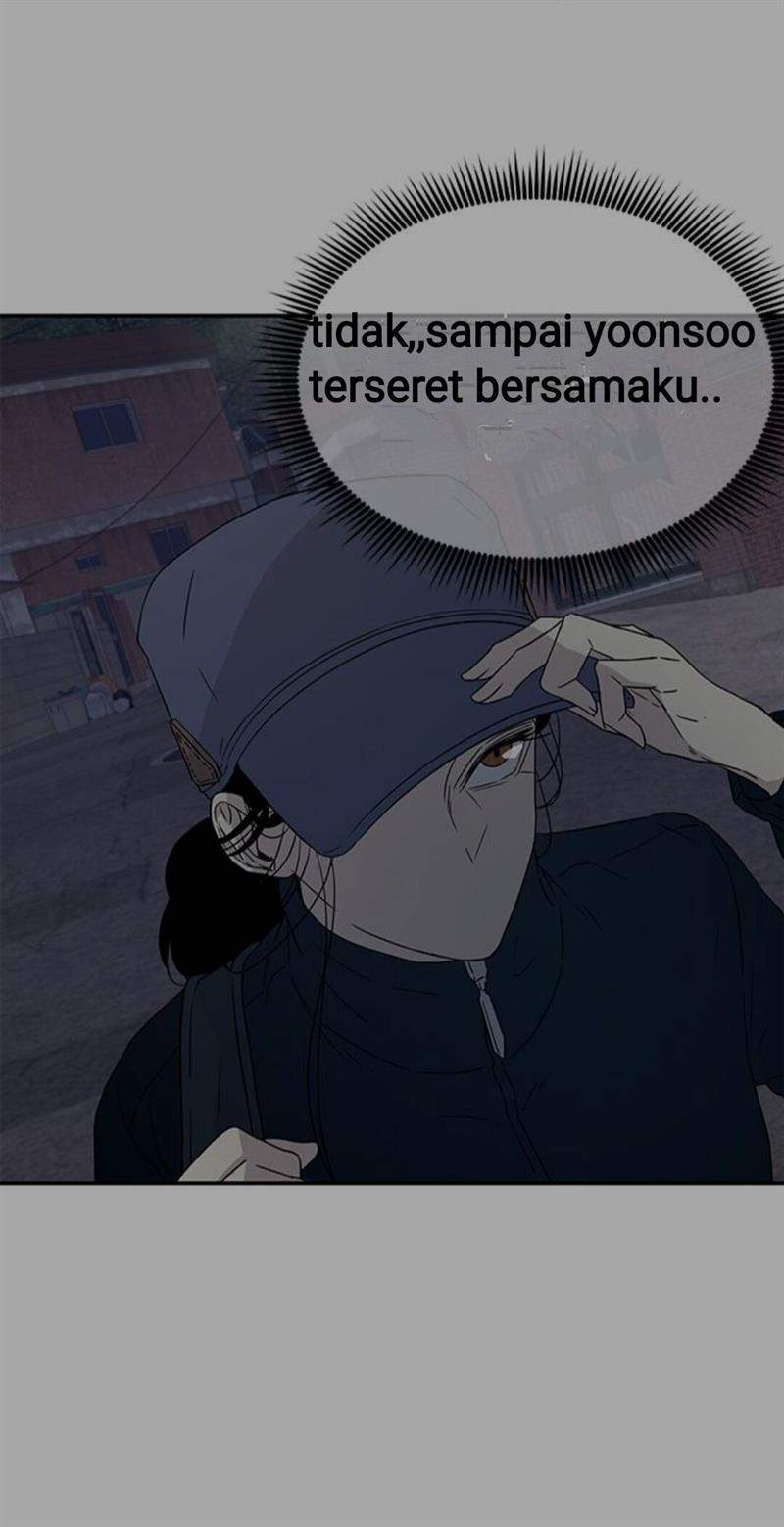 Loop Chapter 27 Gambar 12