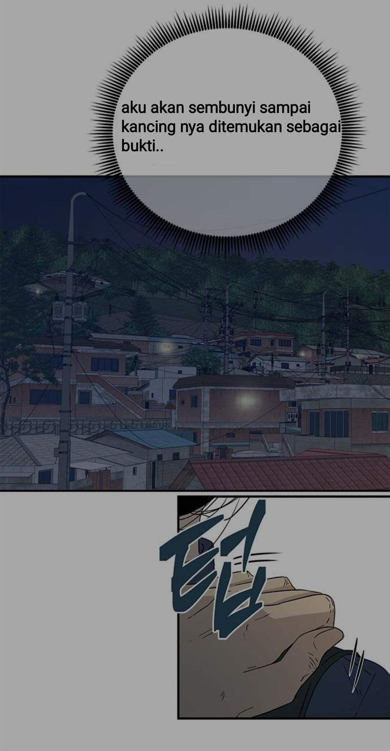 Loop Chapter 27 Gambar 13