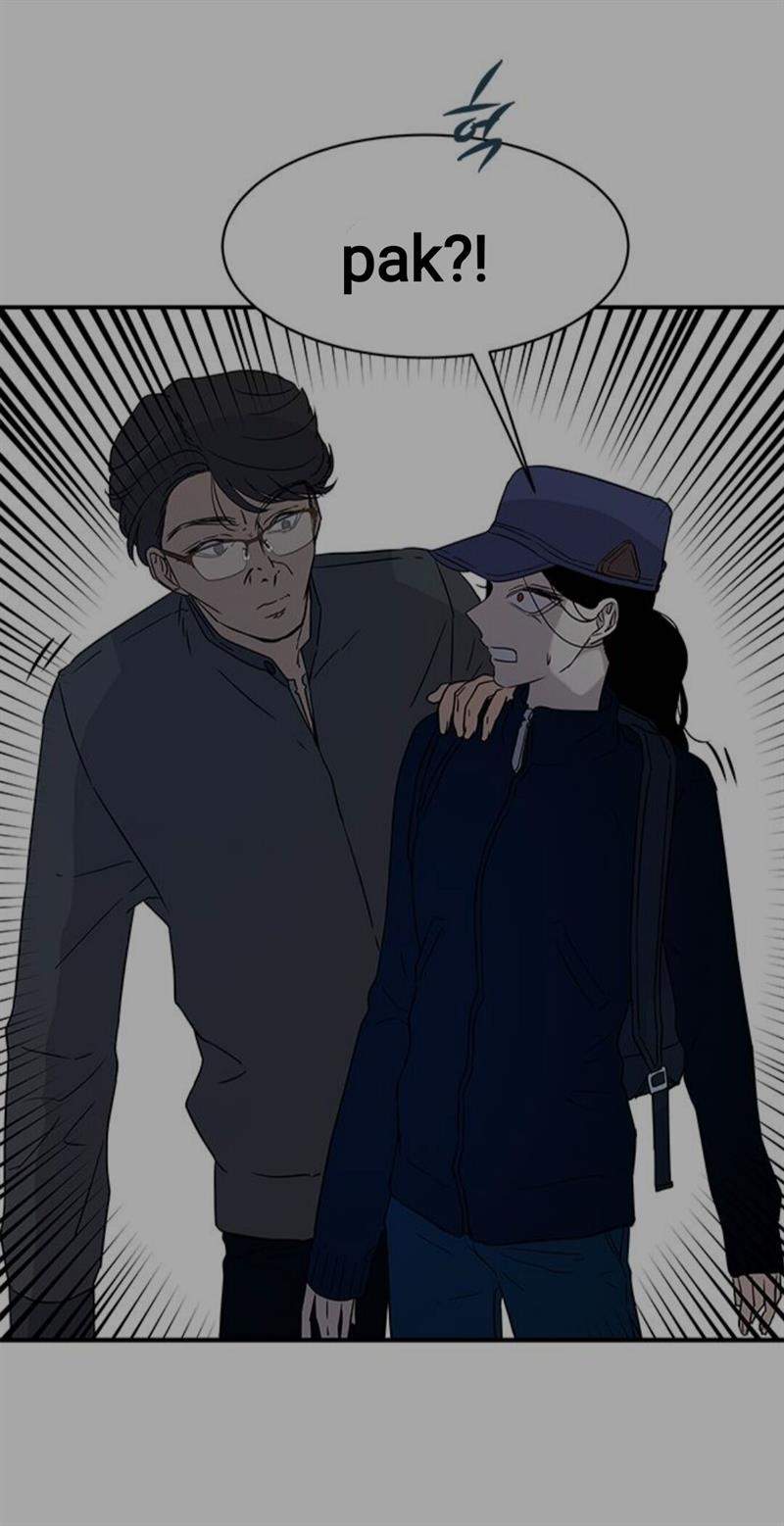 Loop Chapter 27 Gambar 14