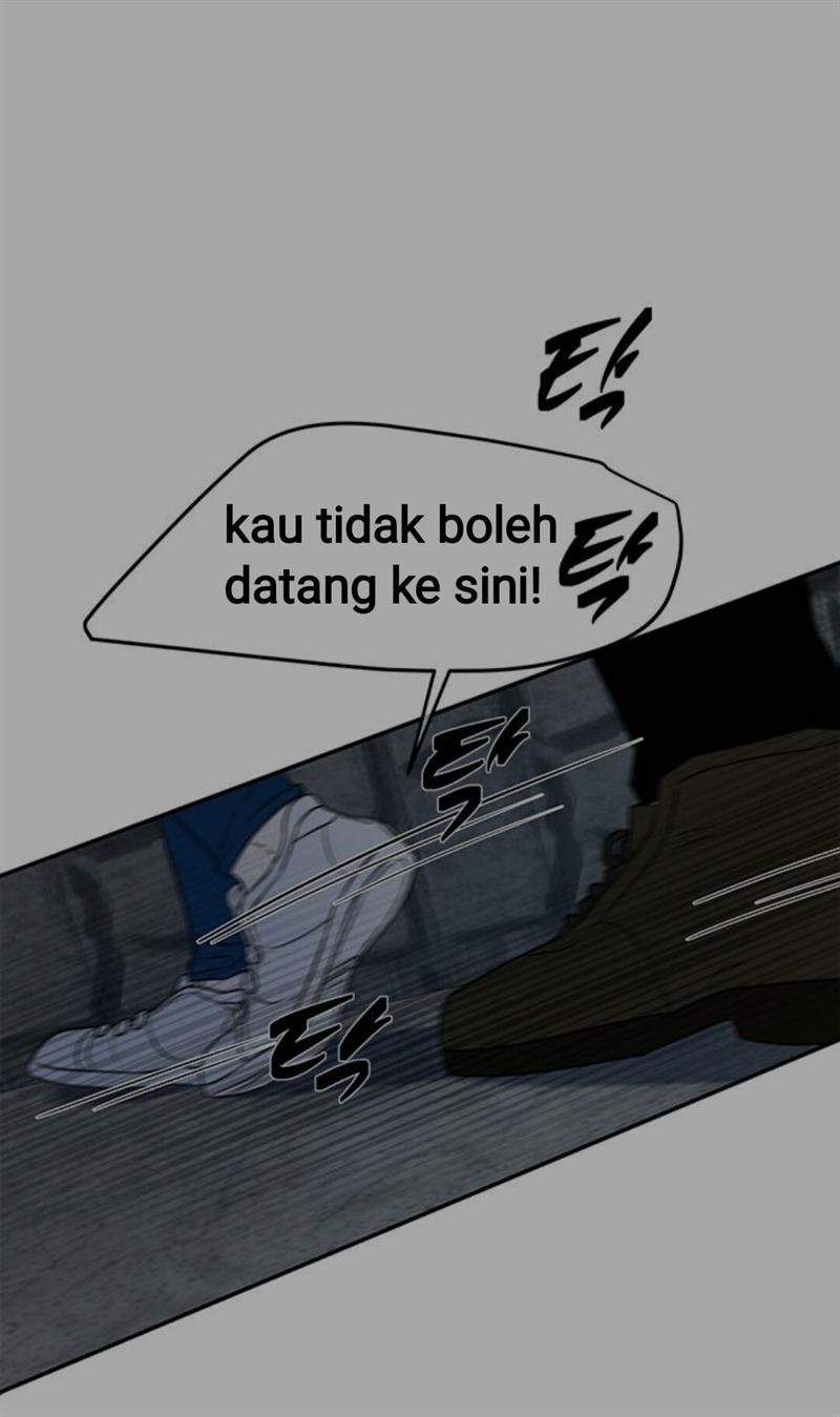 Loop Chapter 27 Gambar 15