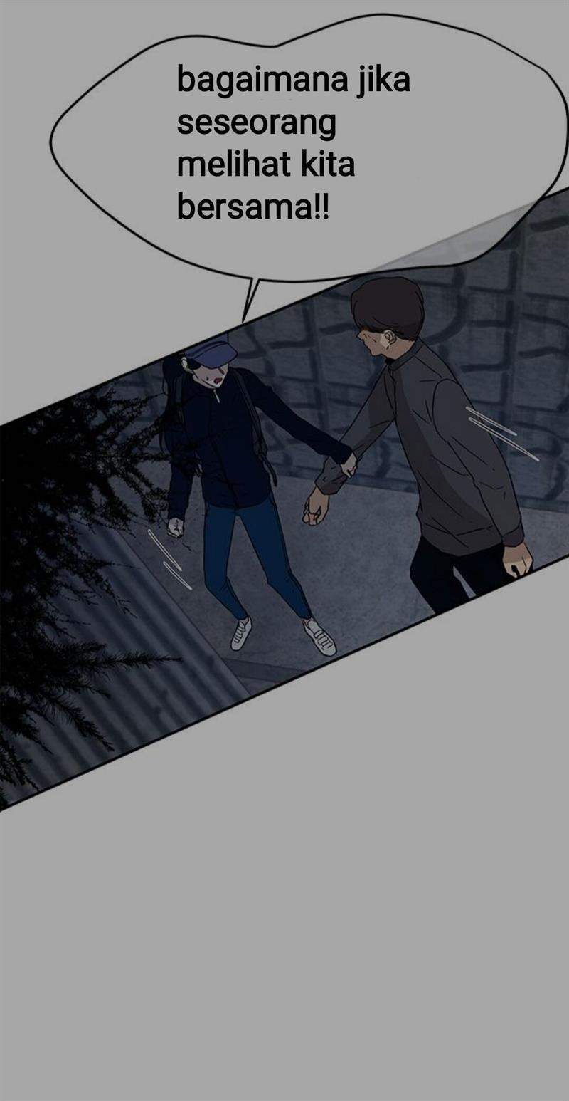 Loop Chapter 27 Gambar 16