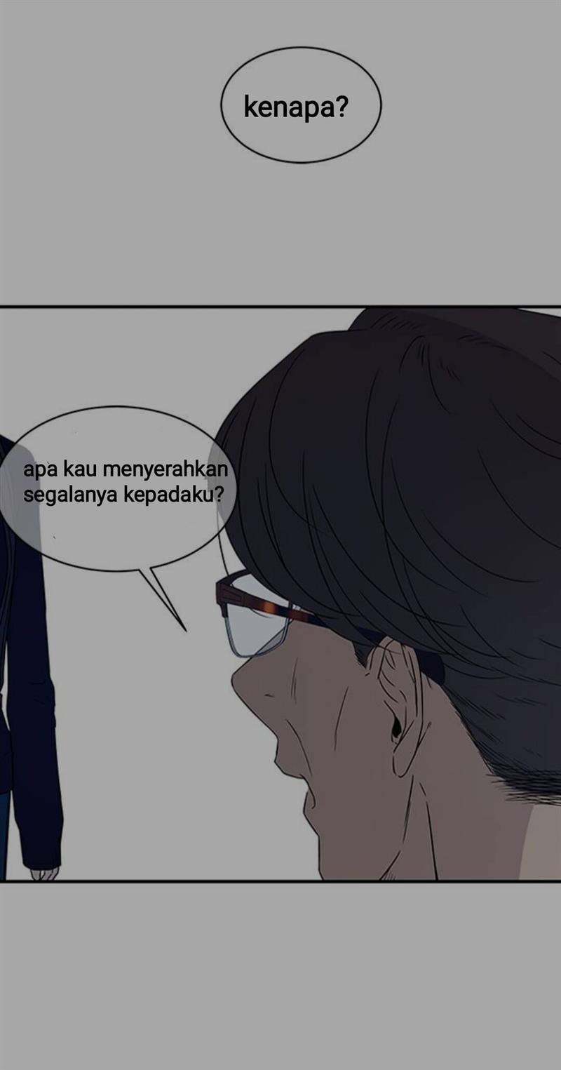 Loop Chapter 27 Gambar 17