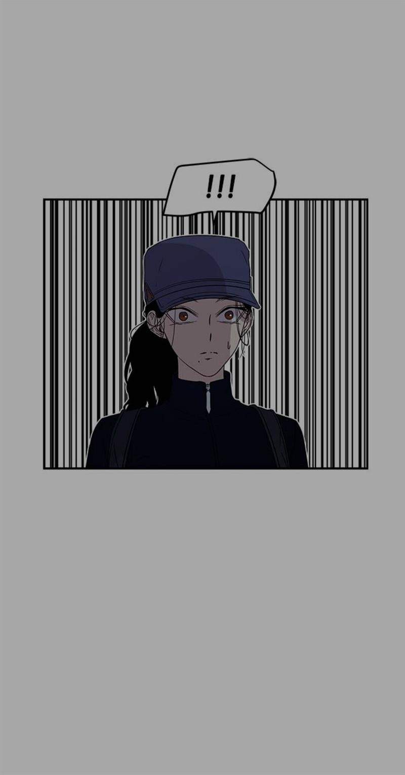 Loop Chapter 27 Gambar 18