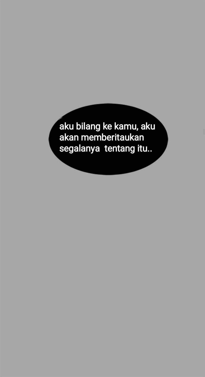 Loop Chapter 27 Gambar 19
