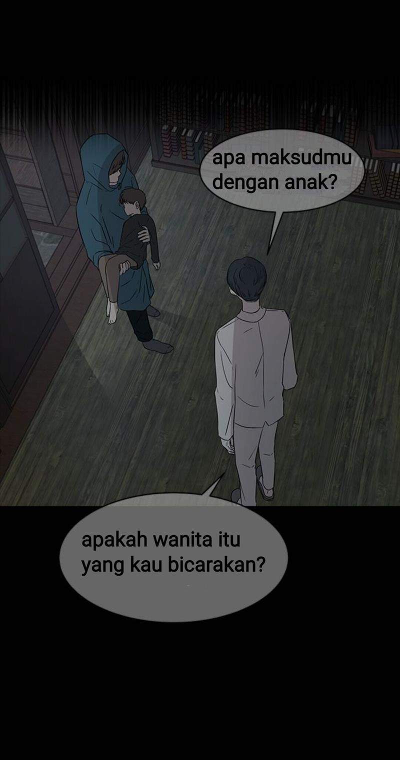 Baca Loop Chapter 27 Gambar 2