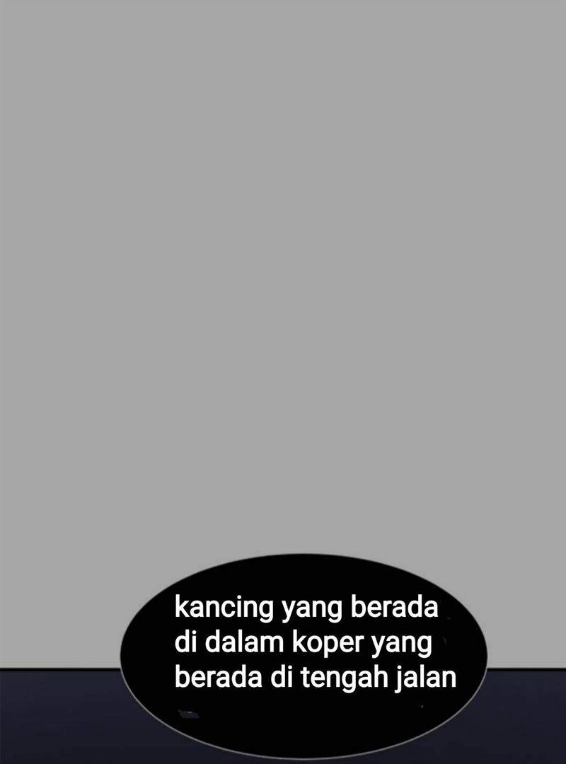 Loop Chapter 27 Gambar 20