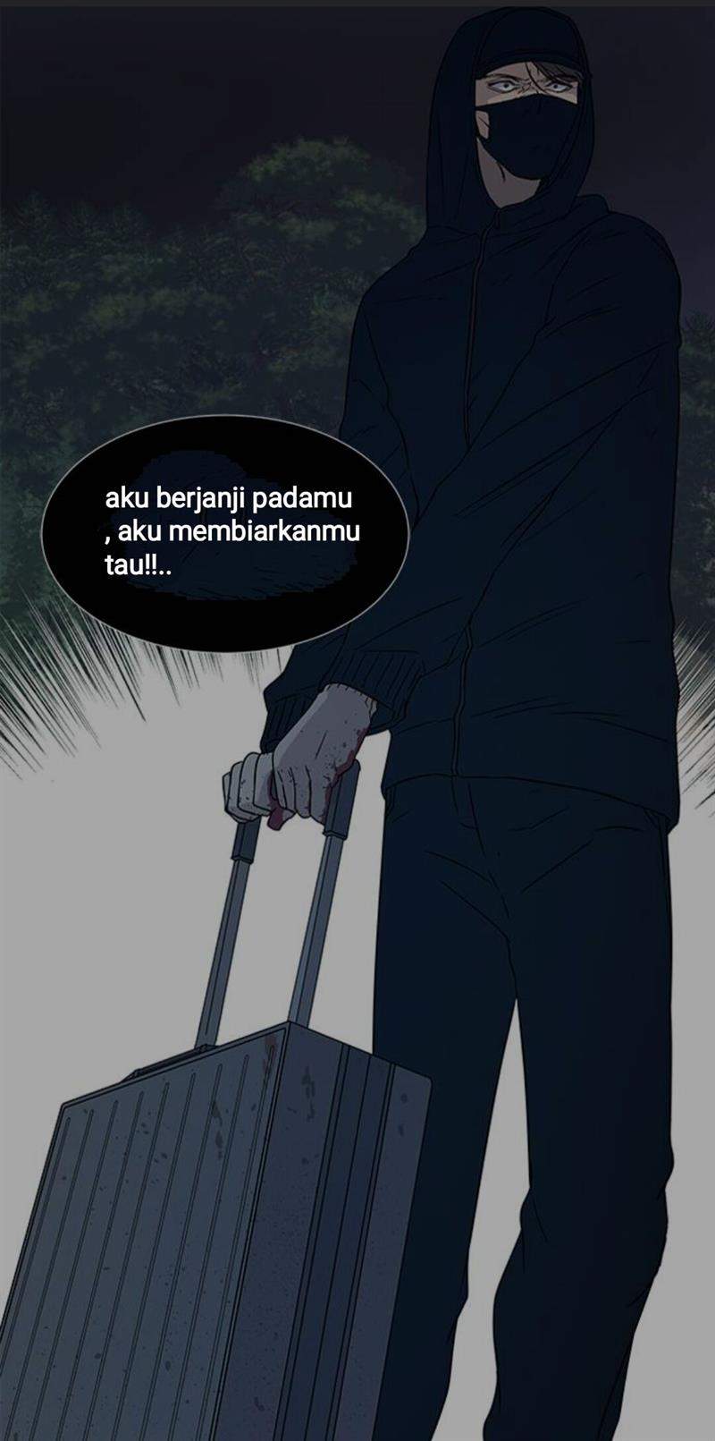 Loop Chapter 27 Gambar 21