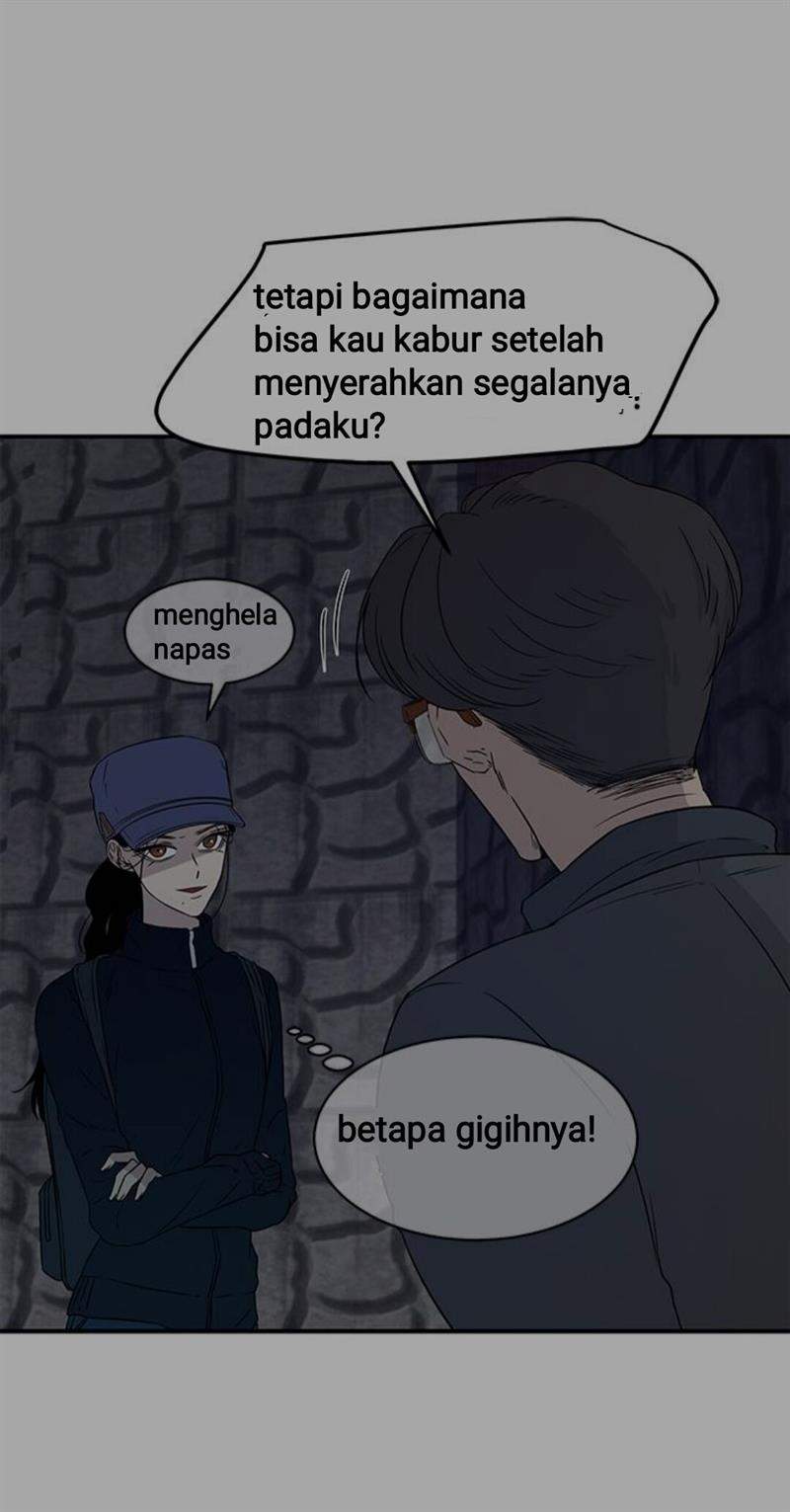 Loop Chapter 27 Gambar 22