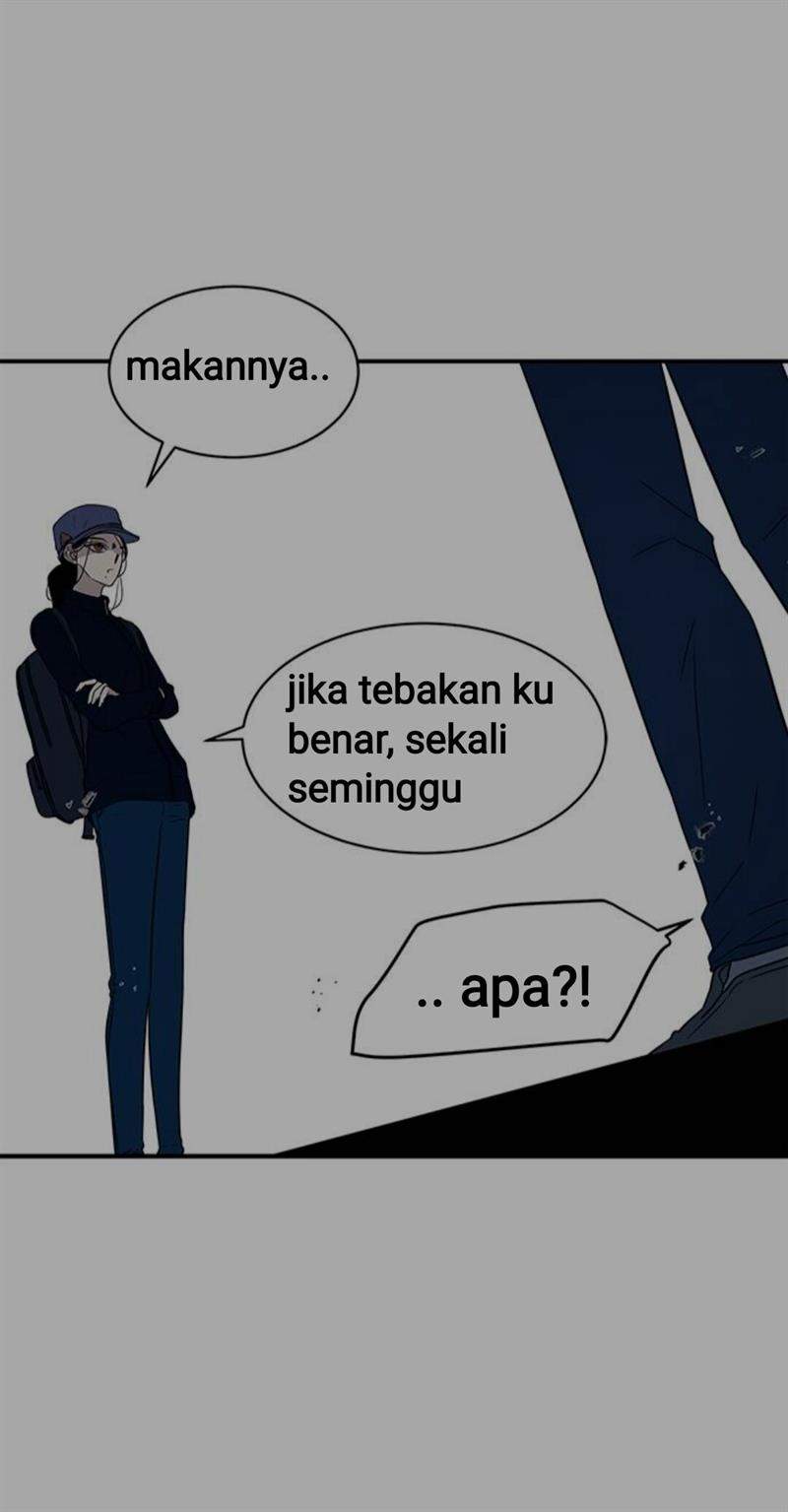 Loop Chapter 27 Gambar 24