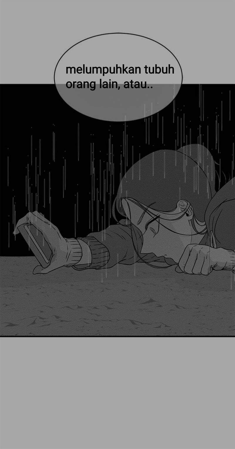 Loop Chapter 27 Gambar 25