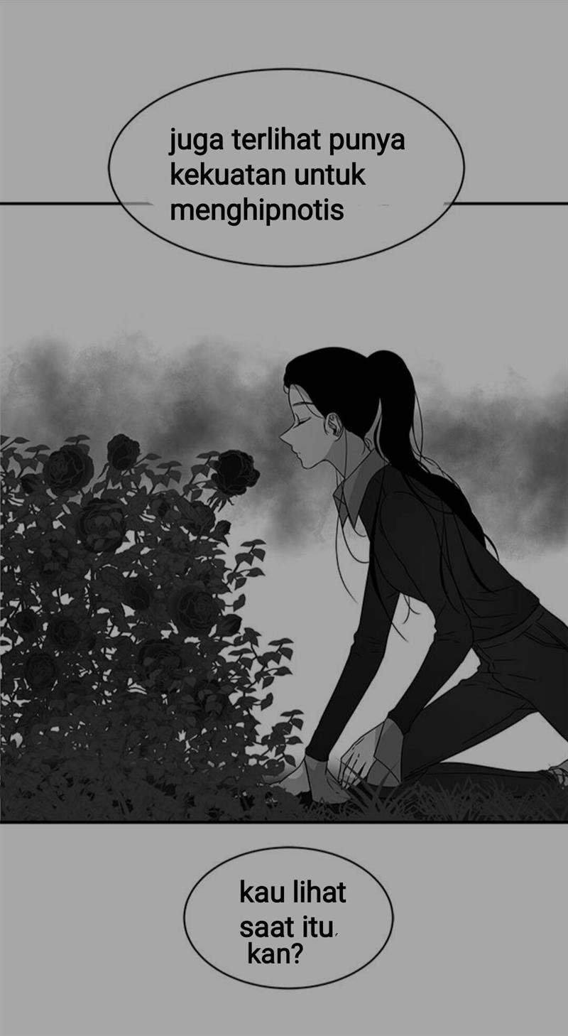 Loop Chapter 27 Gambar 26