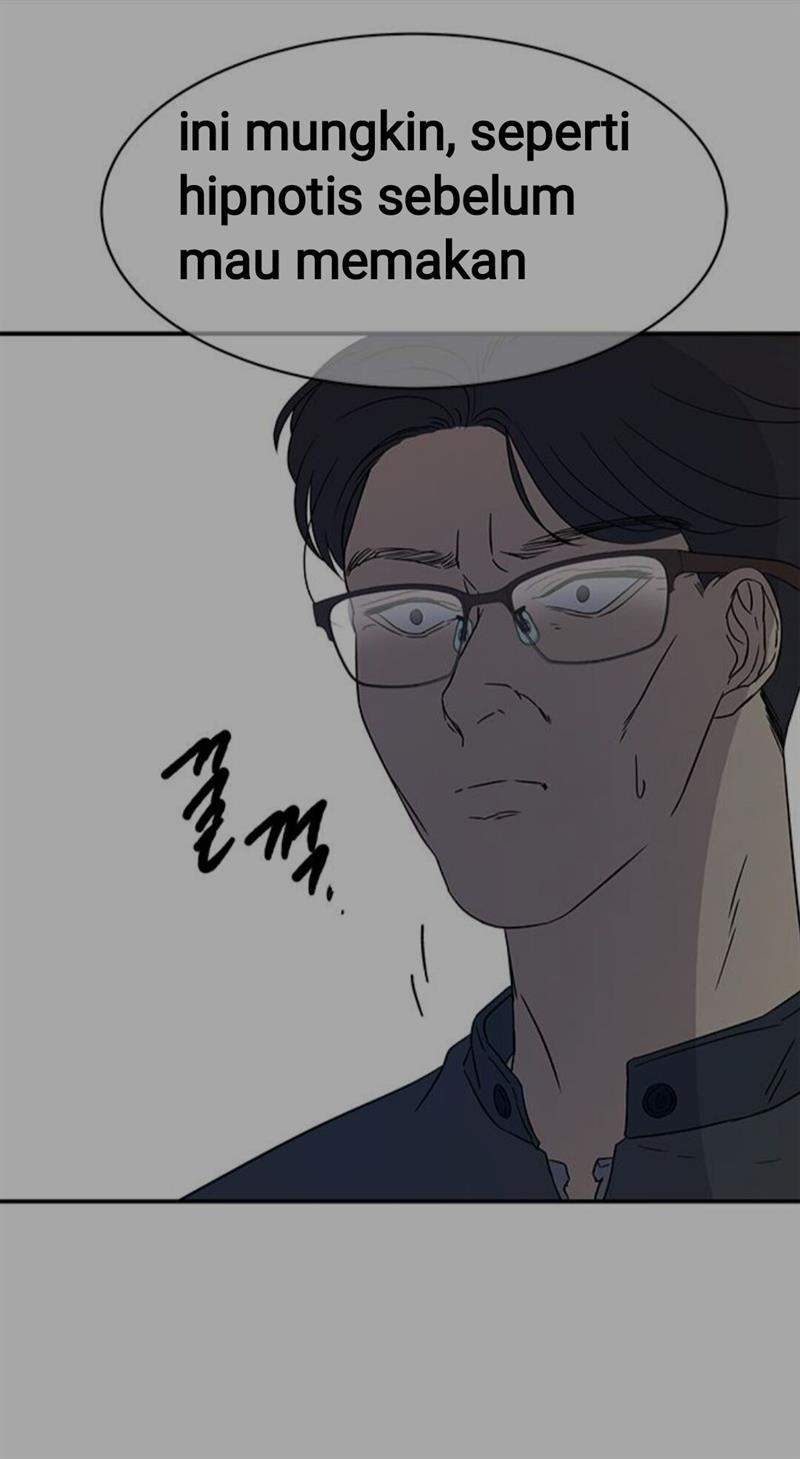 Loop Chapter 27 Gambar 27