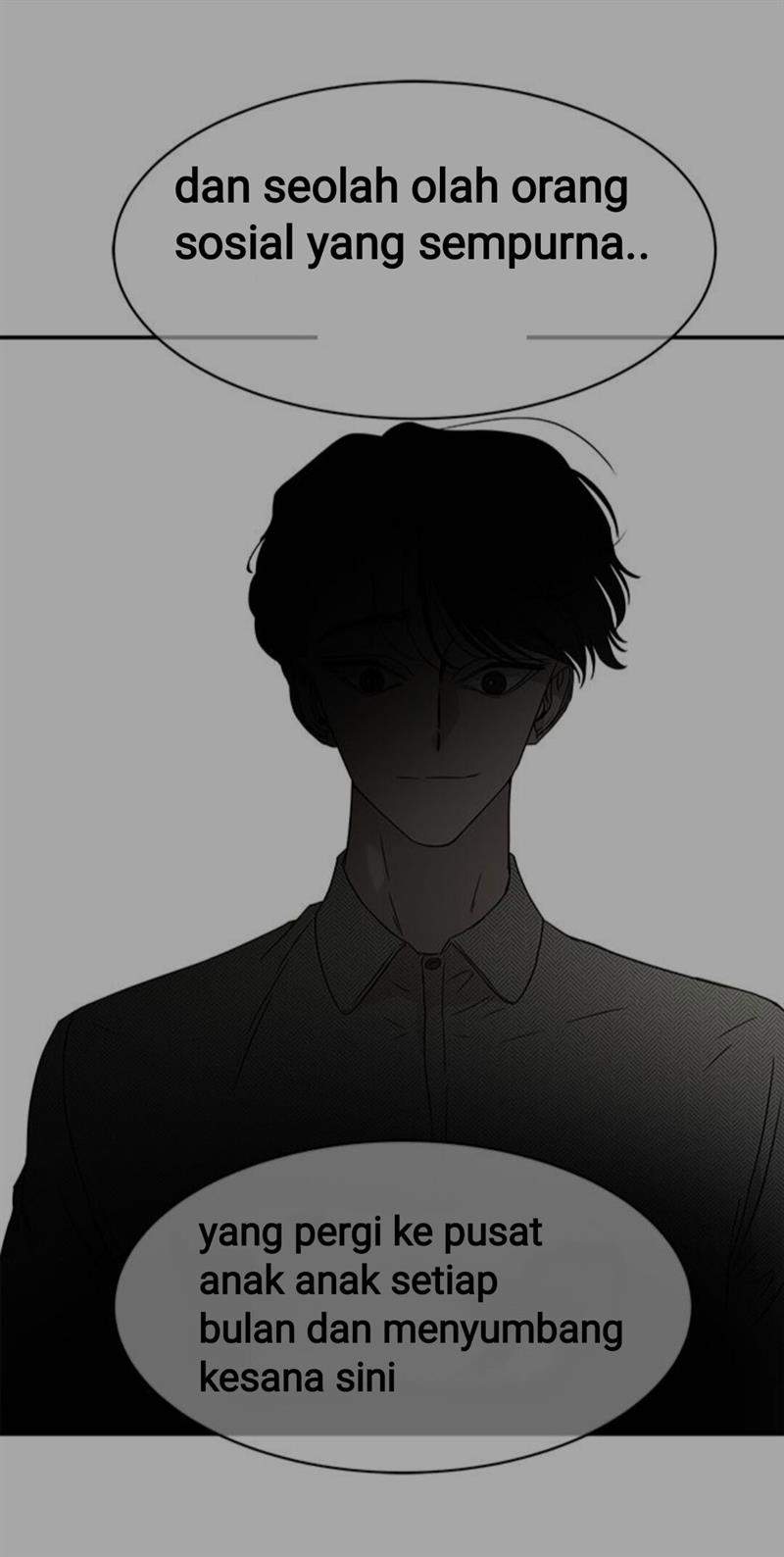 Loop Chapter 27 Gambar 28