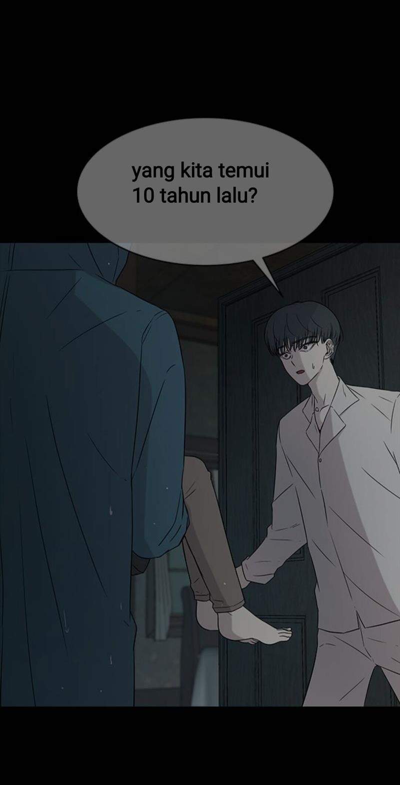 Loop Chapter 27 Gambar 3