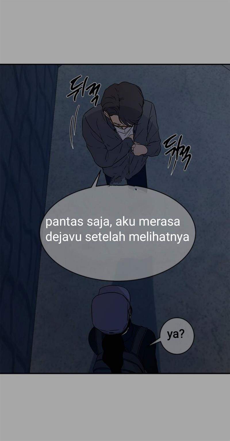 Loop Chapter 27 Gambar 31