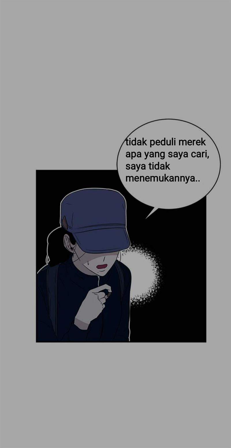 Loop Chapter 27 Gambar 34