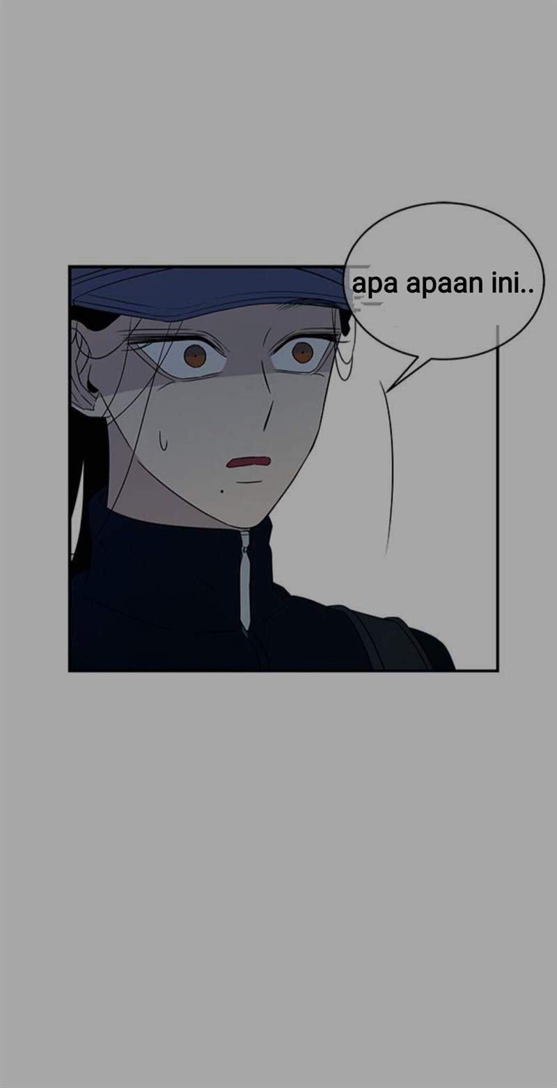 Loop Chapter 27 Gambar 35