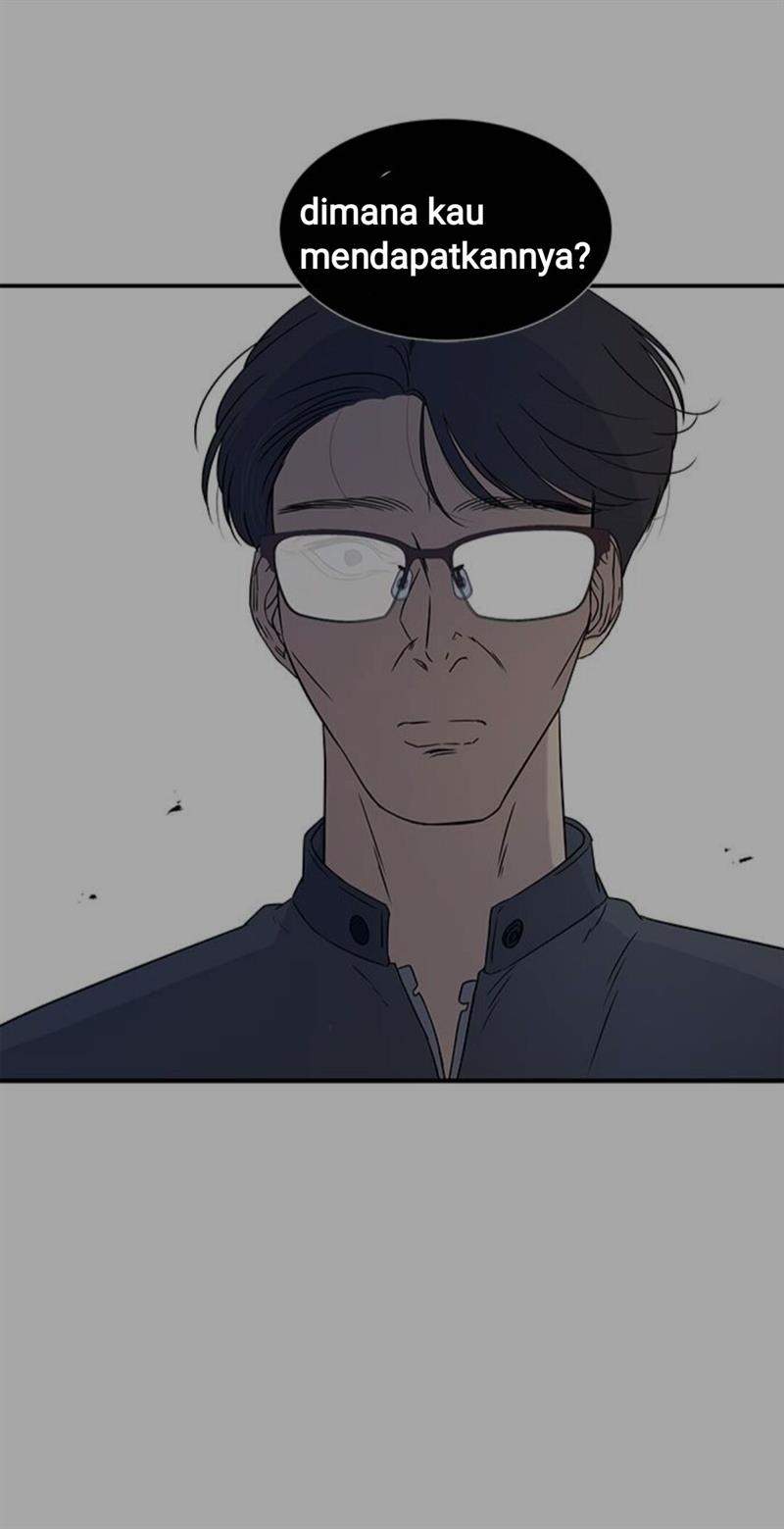 Loop Chapter 27 Gambar 36