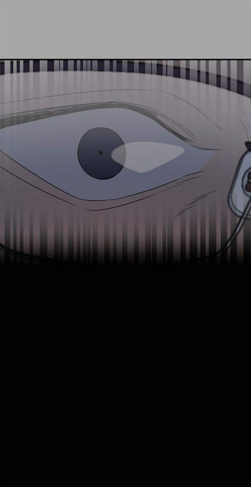 Loop Chapter 27 Gambar 37